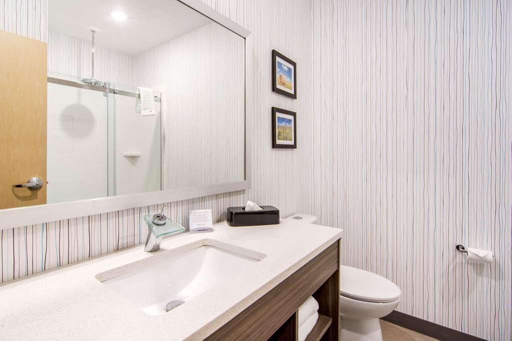 Comfort Inn & Suites North Battleford Luaran gambar